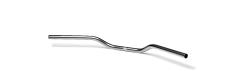HIGHSIDER Chrome handlebar PRO L01 SUPERBIKE 1140730