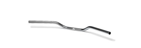 HIGHSIDER Manillar cromado PRO L01 SUPERBIKE 1140730