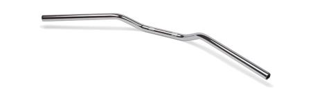 HIGHSIDER Chrome handlebar PRO L02 NAKED BIKE 1140732