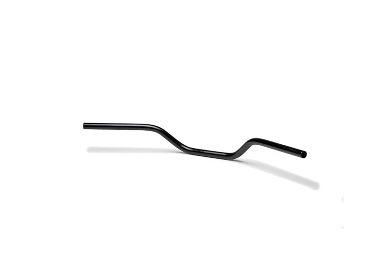 HIGHSIDER HANDLEBAR PRO L02 NAKED BIKE 1140733