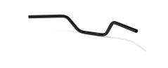 HIGHSIDER HANDLEBAR PRO L03 TOURING 1140735