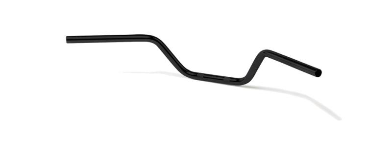HIGHSIDER HANDLEBAR PRO L03 TOURING 1140735