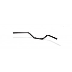 HIGHSIDER HANDLEBAR PRO L14 22MM FLAT TRACK 1140737