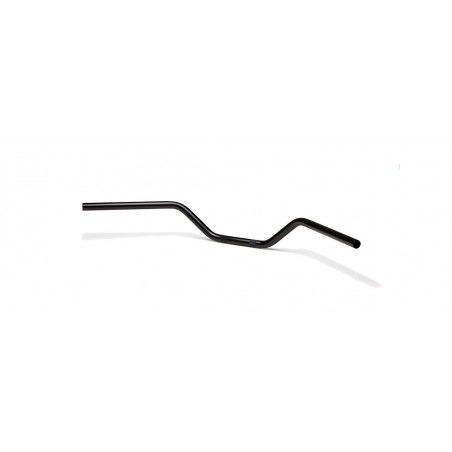 HIGHSIDER HANDLEBAR PRO L14 22MM FLAT TRACK 1140737