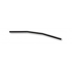 HIGHSIDER Wide handlebar PRO LD2 22MM 840MM DRAG BAR 1140738