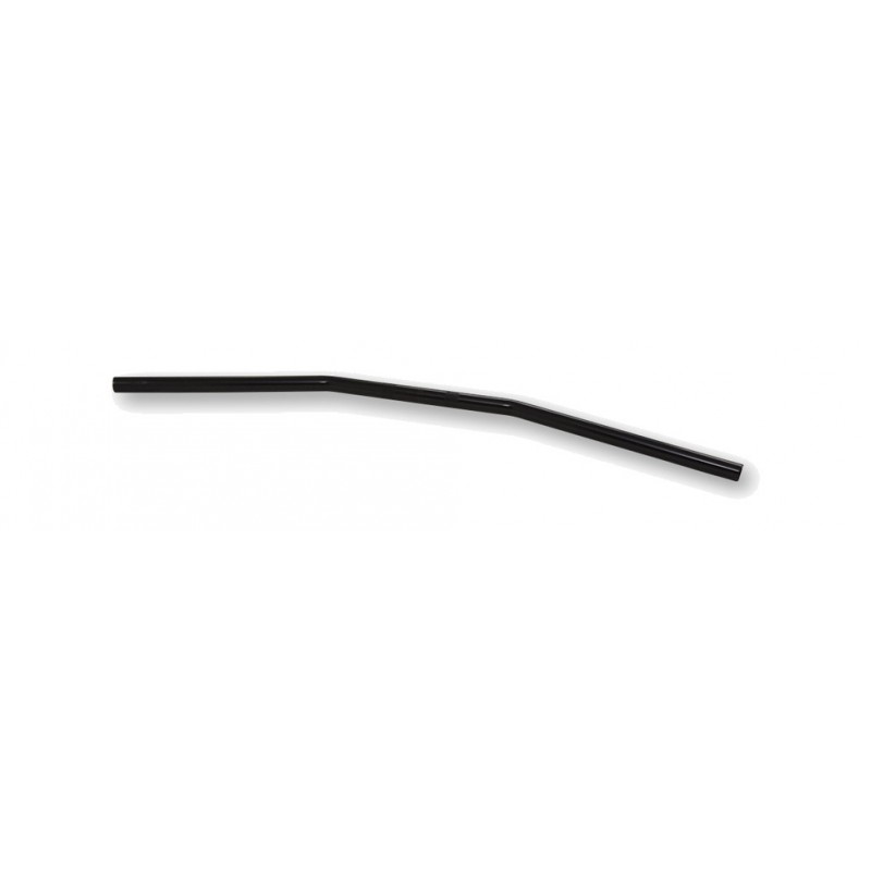HIGHSIDER Wide handlebar PRO LD2 22MM 840MM DRAG BAR 1140738