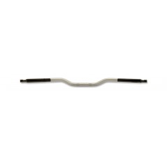 HIGHSIDER Manillar de acero PRO LM1 / BMW 1140739