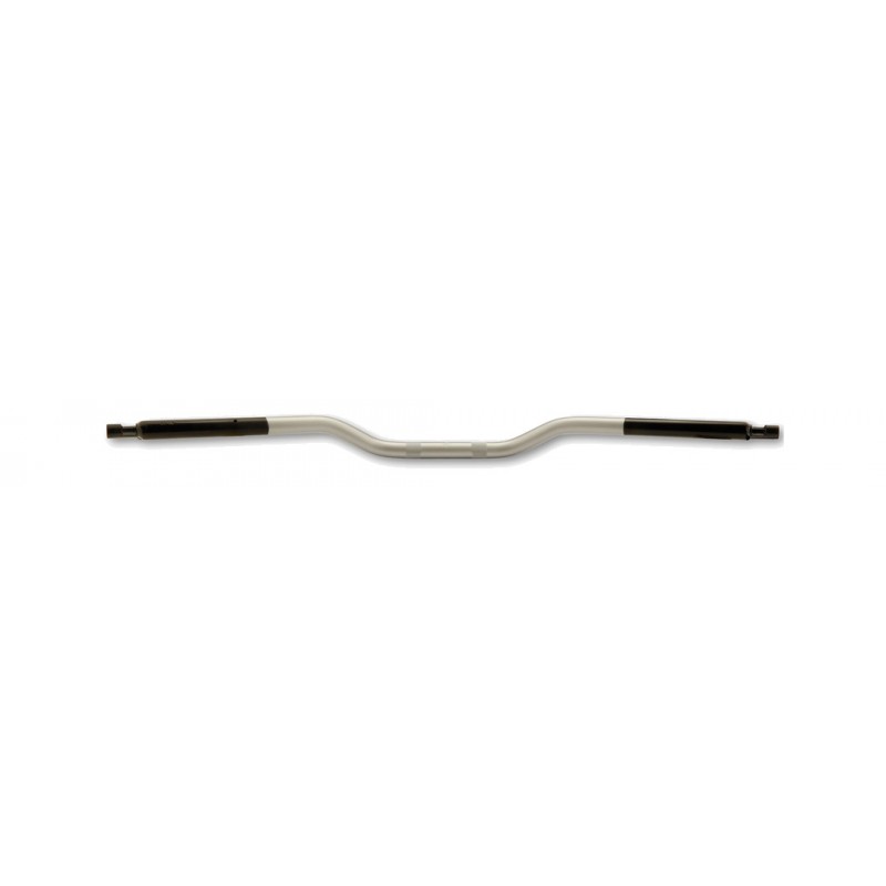 HIGHSIDER Manillar de acero PRO LM1 / BMW 1140739