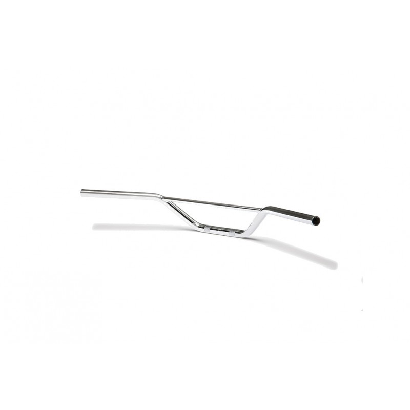 HIGHSIDER Manillar de acero cormado PRO MX2 CROSS 1140740