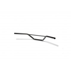 HIGHSIDER Manillar de acero PRO MX2 CROSS 1140741