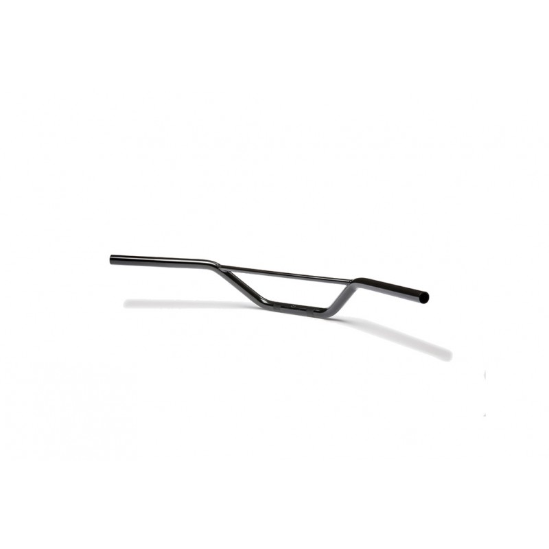 HIGHSIDER Manillar de acero PRO MX2 CROSS 1140741