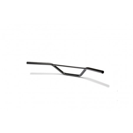 HIGHSIDER Steel handlebar PRO MX2 CROSS 1140741