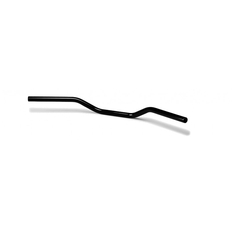 HIGHSIDER HANDLEBAR PRO L01 1 INCH 90 MM ROADSTER 1140743
