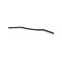 HIGHSIDER HANDLEBAR PRO L11 1 INCH 95-D WIDE BAR 1140747