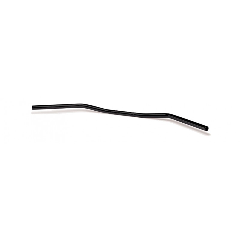 HIGHSIDER HANDLEBAR PRO L11 1 INCH 95-D WIDE BAR 1140747