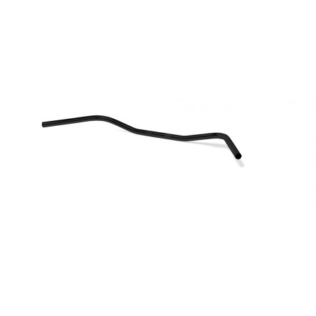 HIGHSIDER HANDLEBAR PRO L12 1 INCH 95-D OLD STYLE 1140749