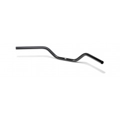 HIGHSIDER HANDLEBAR PRO L14 1 INCH 95 MM FLAT TRACK 1140751