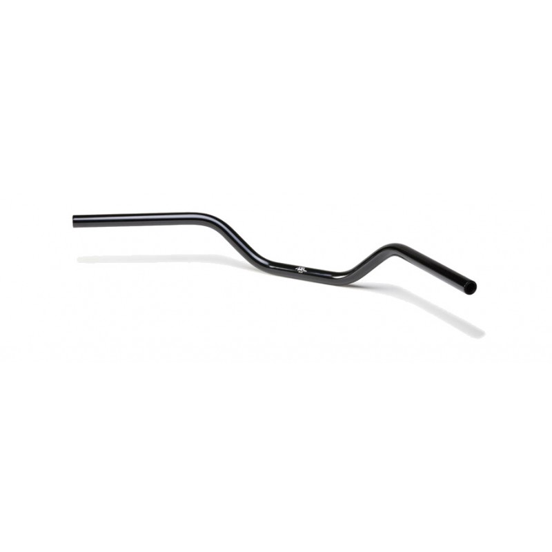 HIGHSIDER HANDLEBAR PRO L14 1 INCH 95 MM FLAT TRACK 1140751