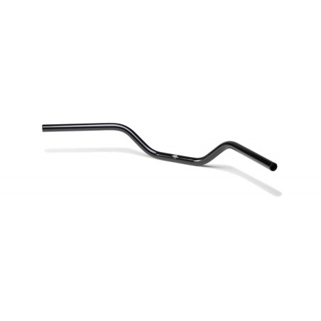 HIGHSIDER MANILLAR PRO L14 1 INCH 95 MM FLAT TRACK 1140751