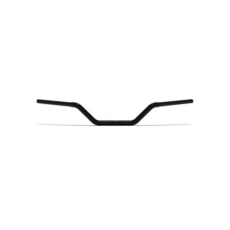 HIGHSIDER Steel handlebar FLAT TRACK 1140753