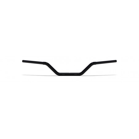 HIGHSIDER Steel handlebar FLAT TRACK 1140753
