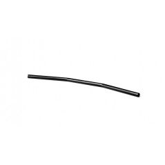 HIGHSIDER HANDLEBAR PRO LD2 1 INCH H-D 90 MM DRAG 1140754