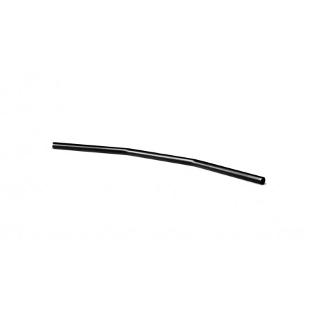 HIGHSIDER HANDLEBAR PRO LD2 1 INCH H-D 90 MM DRAG 1140754