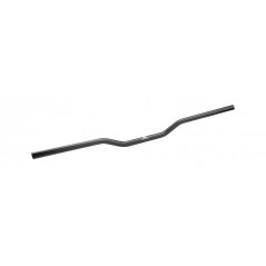 HIGHSIDER Aluminum handlebar PRO A00 7/8 INCH STREET BAR 1140818