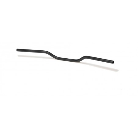 HIGHSIDER High aluminum handlebar PRO A04 7/8 INCH STREET BAR 1140821