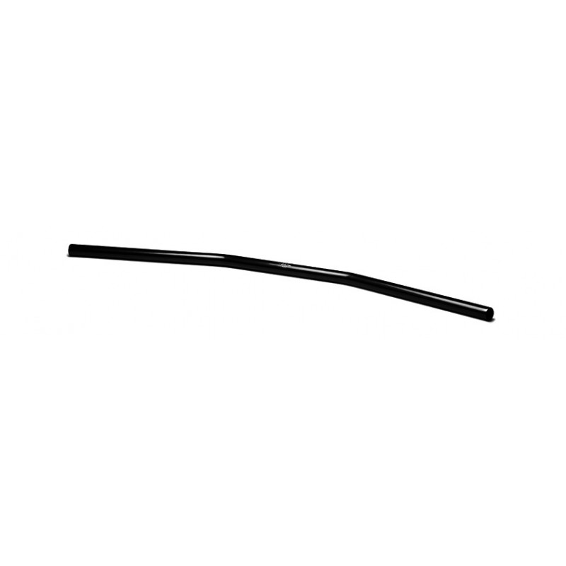 HIGHSIDER Aluminum handlebar PRO AD2 7/8 INCH DRAG BAR 1140822