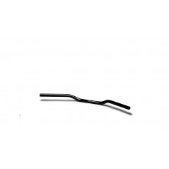 HIGHSIDER Aluminum handlebar PRO AN1 7/8 INCH SUPERBIKE 1140825VAR