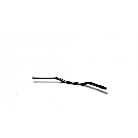 HIGHSIDER Aluminum handlebar PRO AN1 7/8 INCH SUPERBIKE 1140825VAR