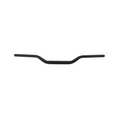 HIGHSIDER Aluminum handlebar PRO X00 1 1/8 INCH X-BAR CROSS 1140826