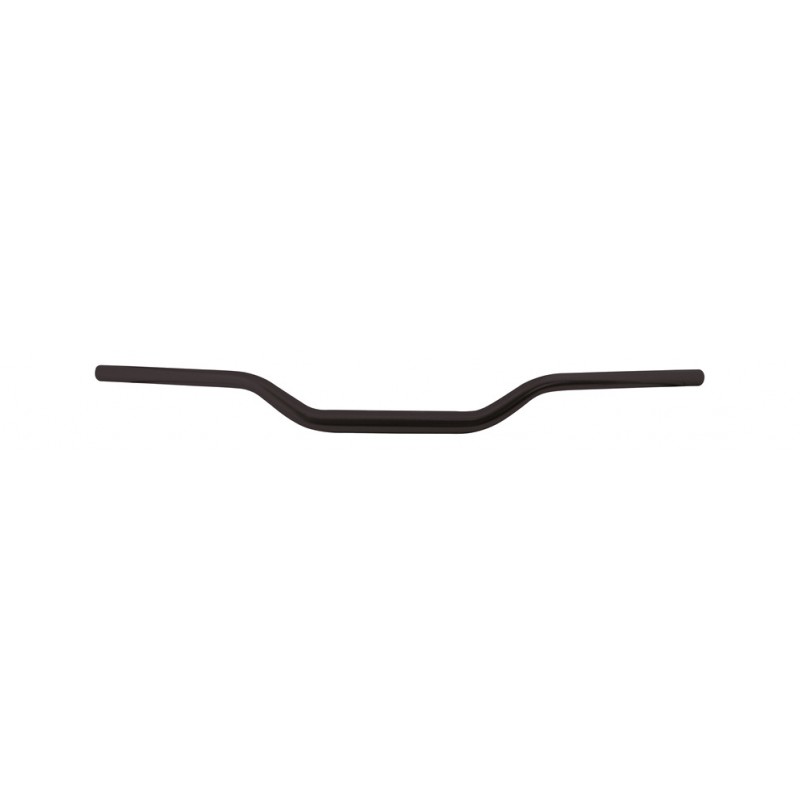 HIGHSIDER Manillar de aluminio PRO X00 1 1/8 INCH X-BAR CROSS 1140826