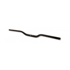 HIGHSIDER Adventure aluminum handlebar PRO X04 1 1/8 INCH X-BAR 1140831