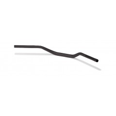 HIGHSIDER Aluminum handlebar PRO XB3 1 1/8 INCH X-BAR TOUR BAR 1140832