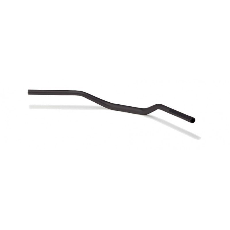 HIGHSIDER Aluminum handlebar PRO XB3 1 1/8 INCH X-BAR TOUR BAR 1140832