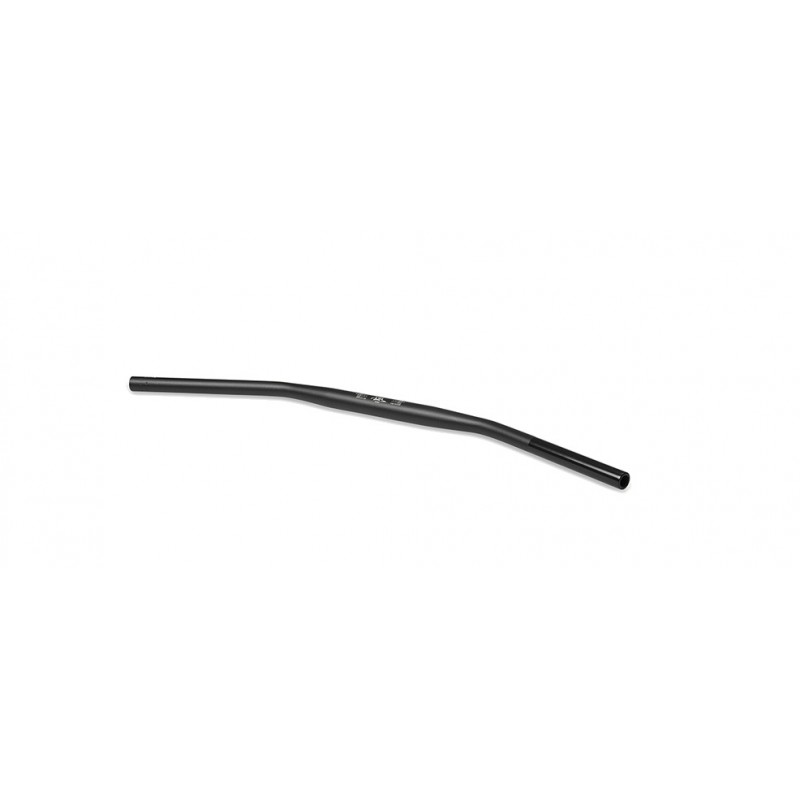 HIGHSIDER Aluminum handlebar PRO XD1 1 1/8 INCH X-BAR DRAG 1140833