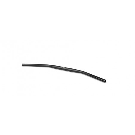 HIGHSIDER Aluminum handlebar PRO XD1 1 1/8 INCH X-BAR DRAG 1140833