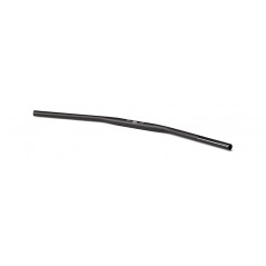HIGHSIDER Manillar de aluminio ancho PRO XD2 1 1/8 INCH X-BAR DRAG 1140834