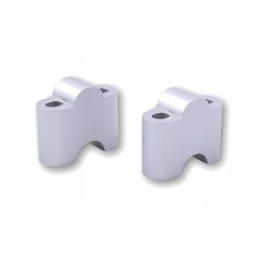 HIGHSIDER Elevadores para manillar 35MM 1140840