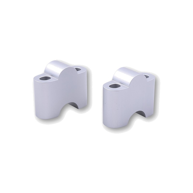 HIGHSIDER Handlebar Risers 35MM 1140840