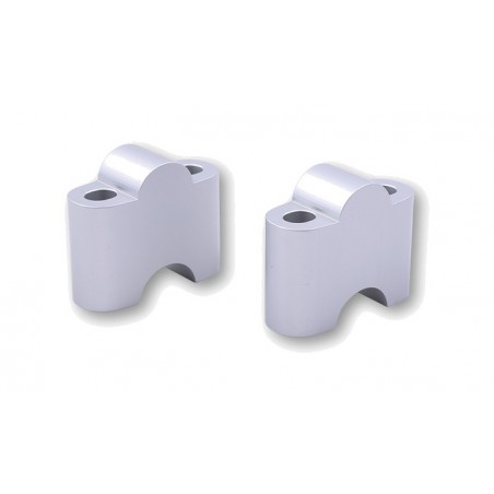 HIGHSIDER Handlebar Risers 35MM 1140840