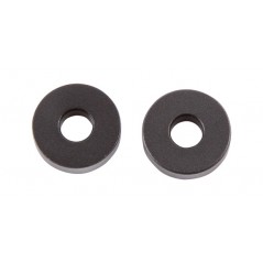 HIGHSIDER Adaptador de contrapeso para manillar original KTM PAR 1140873