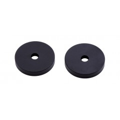 HIGHSIDER Adaptador de manillar para varios modelos aprilia y moto M6 GUZZI 1140898
