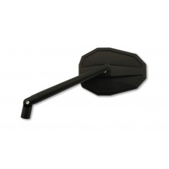 HIGHSIDER Espejo retrovisor de carenado SMART STRAIGHT 1140965