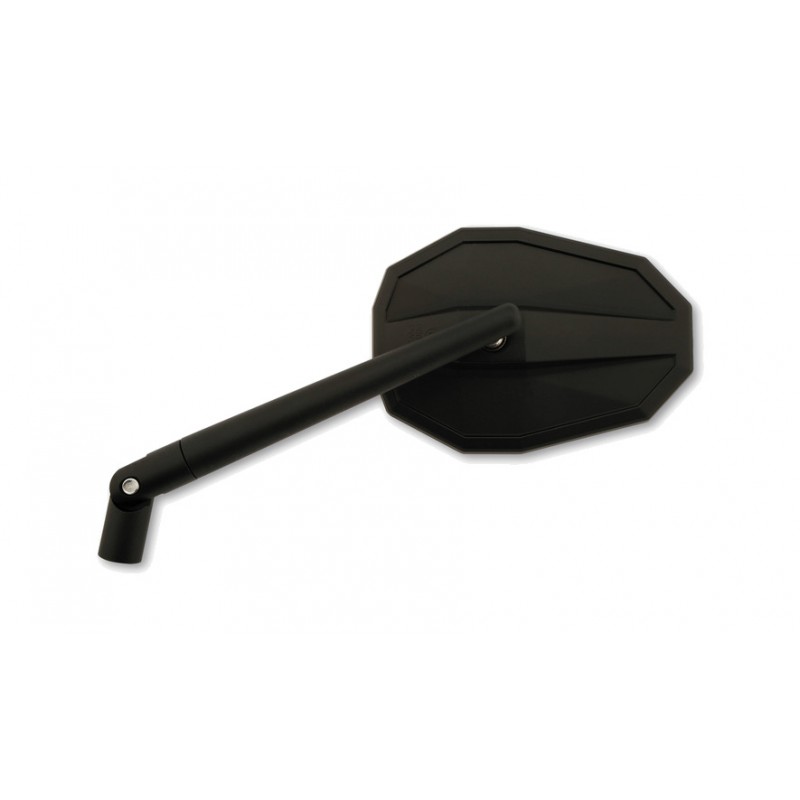 HIGHSIDER Espejo retrovisor de carenado SMART STRAIGHT 1140965