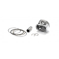AIRSAL Pistón de motor 1129868