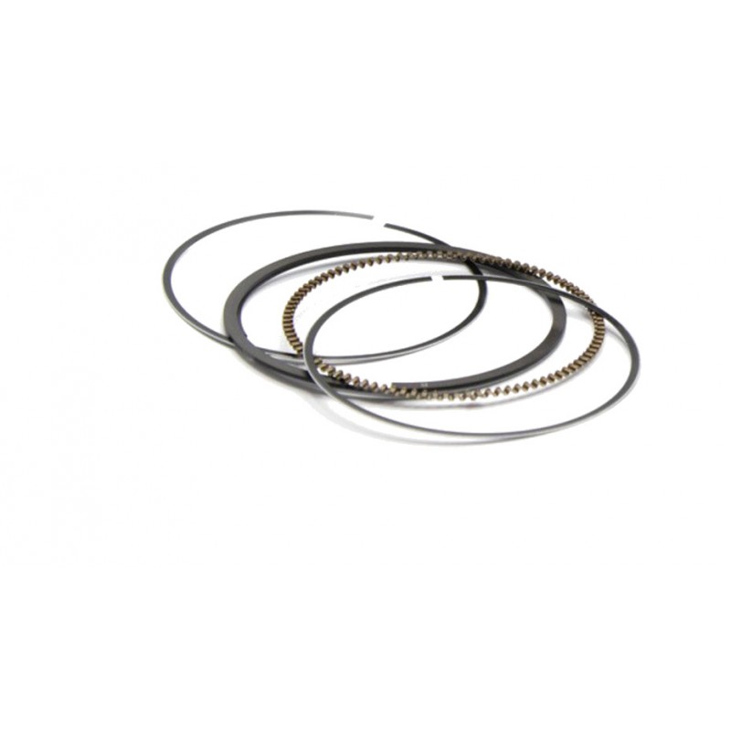 AIRSAL Anillo de pistón segmento 1129869