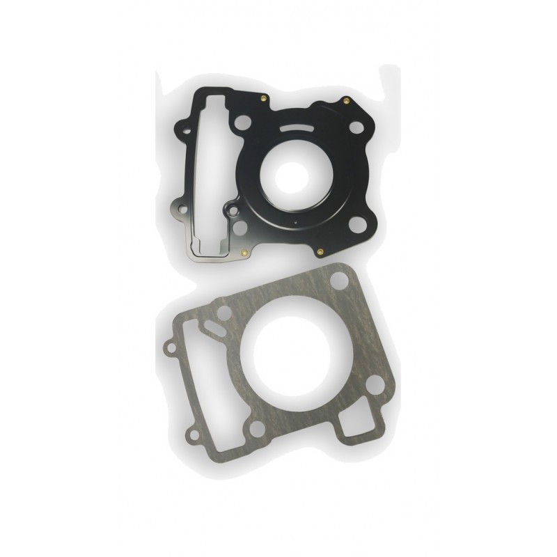 AIRSAL Kit de juntas para cilindro y culata 1129870